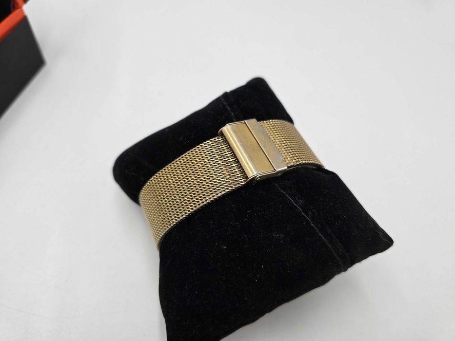 ZEGAREK BISSET BSDE17 PUDEŁKO od loombard krotoszyn