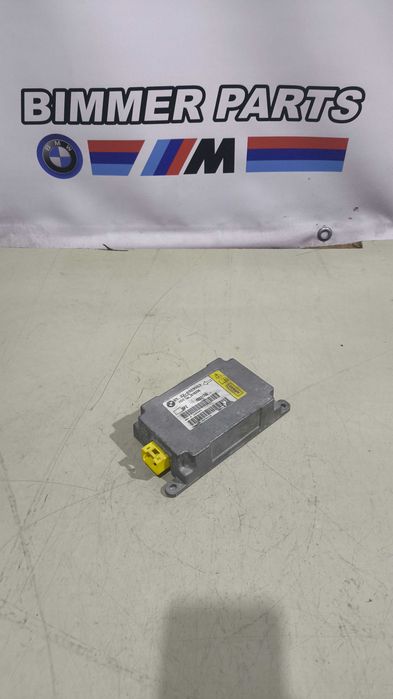 Centralina de Airbag BMW Serie 7 (E65/E66)  6929.553