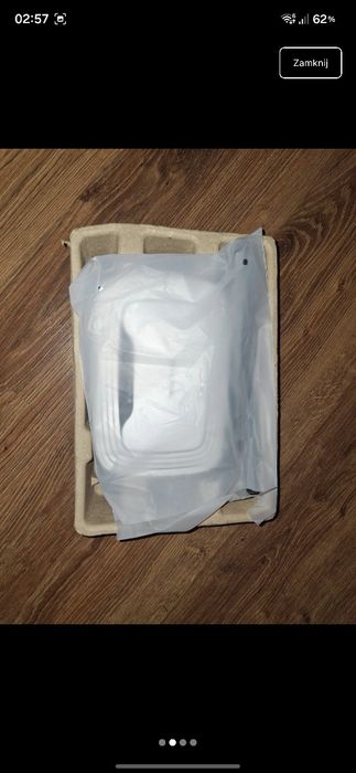 Router TP-LINK TP-WR841N 300 Mb/s