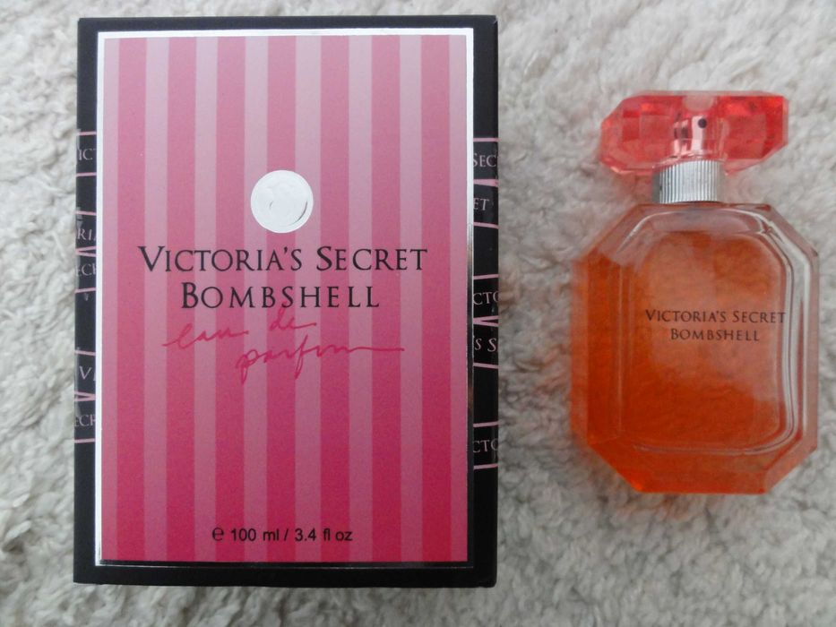 Парфуми жіночі і чоловічі, нові, більше 100 різновидів