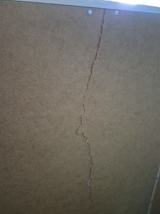 Kredens,komoda Liatorp,Ikea