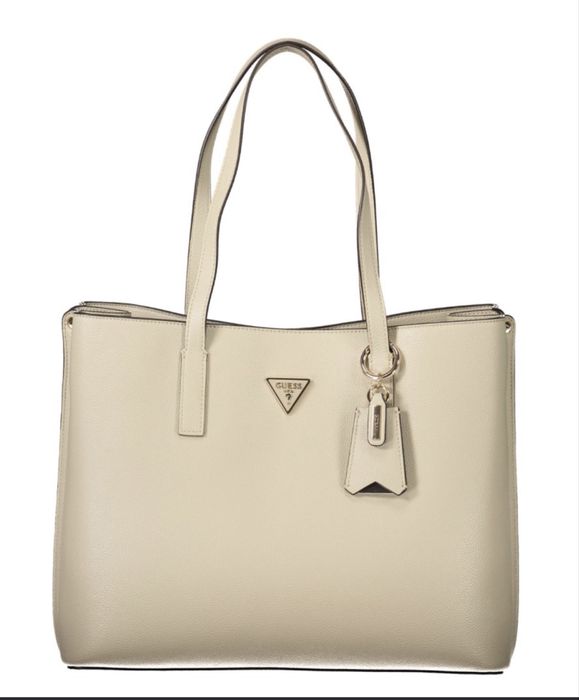 Guess jeans bagg