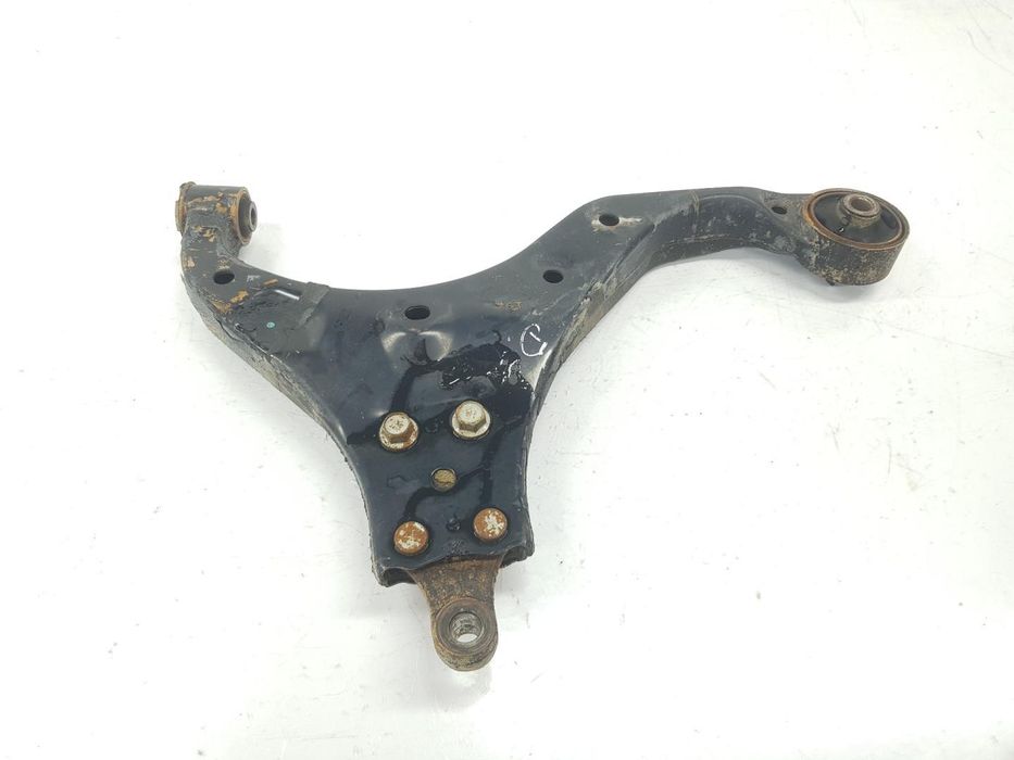 Braço Suspensão Inferior Frente Direito Hyundai Tucson Jm
