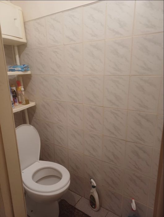 Продаж 2-х кімн кварт Петефі