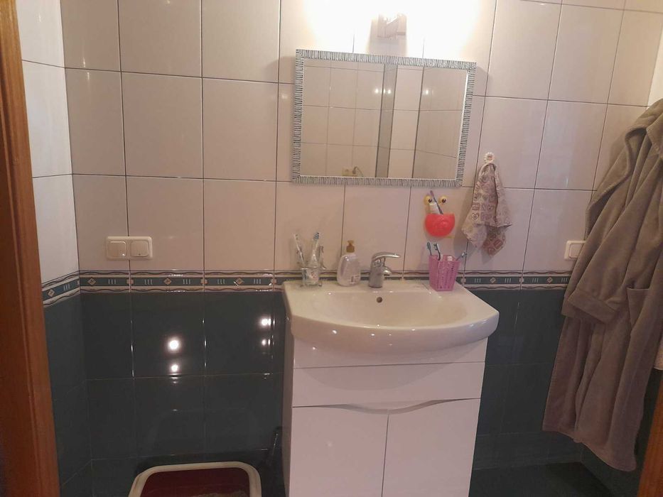 3-комнатная квартира по адресу (площадь 85 м²) - Atlanta.ua - фото 13