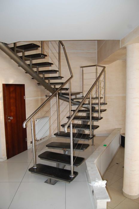 Dom jednorodzinny - sprzedaż nieruchomości