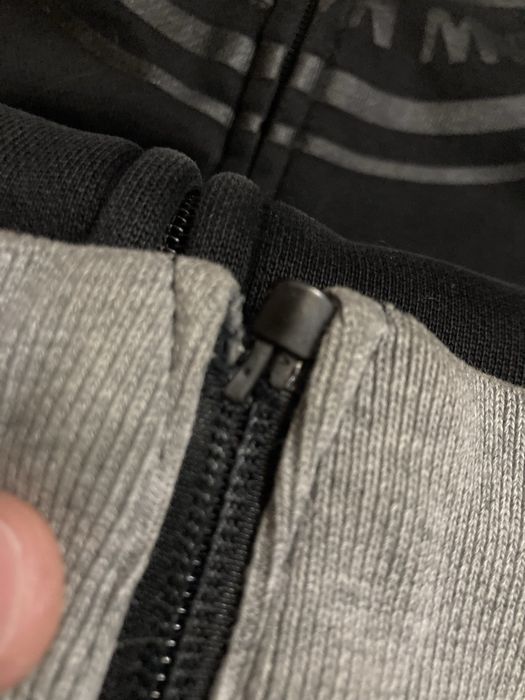 Зипка G unit XL Rap rap Sk8 Y2k hip hop Ecko unltd Fubu Southpole