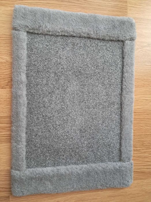 Когтеточки для котиків