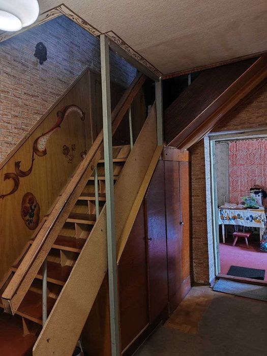 Продам дом в экологически чистом районе. Могилев. Орель.