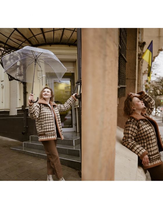 Фотограф Львів/Фотосесія