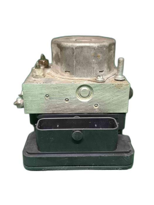 ABS PEUGEOT 108 44540-0H030 (OEM) | 0265956123 (OEM) | 269665 (OEM) | 445400H030 (OEM) | 0265242364 (OEM) | 2265106455 (OEM)