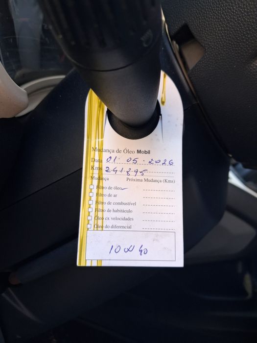 Ford KA — fotografia 2