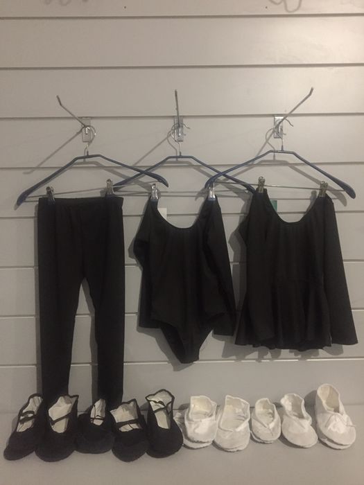 Балетки оптом танцевальные Балетки лосины купальники для танцев