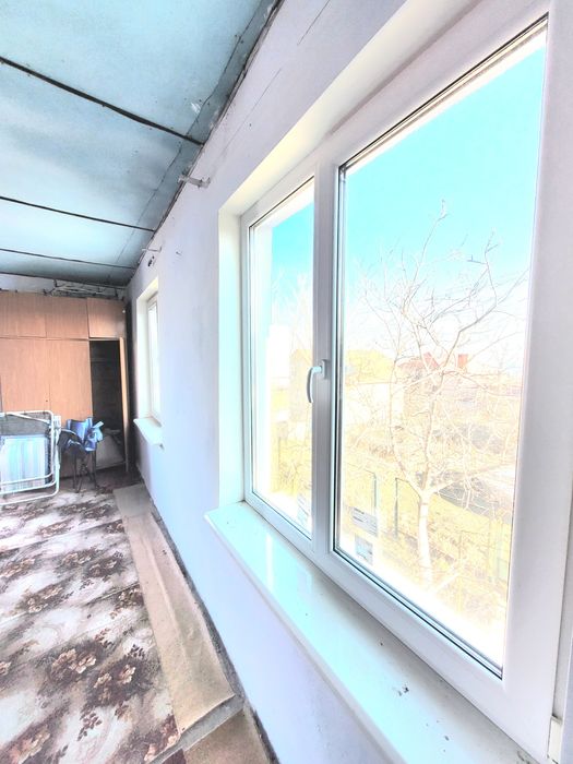 House by the address st. Lyustdorfskaya dor Chernomorskaya dor (area 97 m²) - Atlanta.ua - photo 22