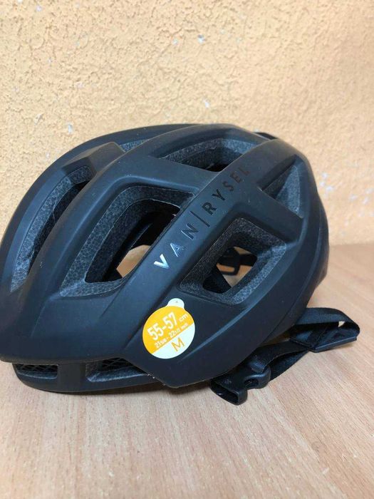 Шолом VAN RYSEL  900 для велоспорту