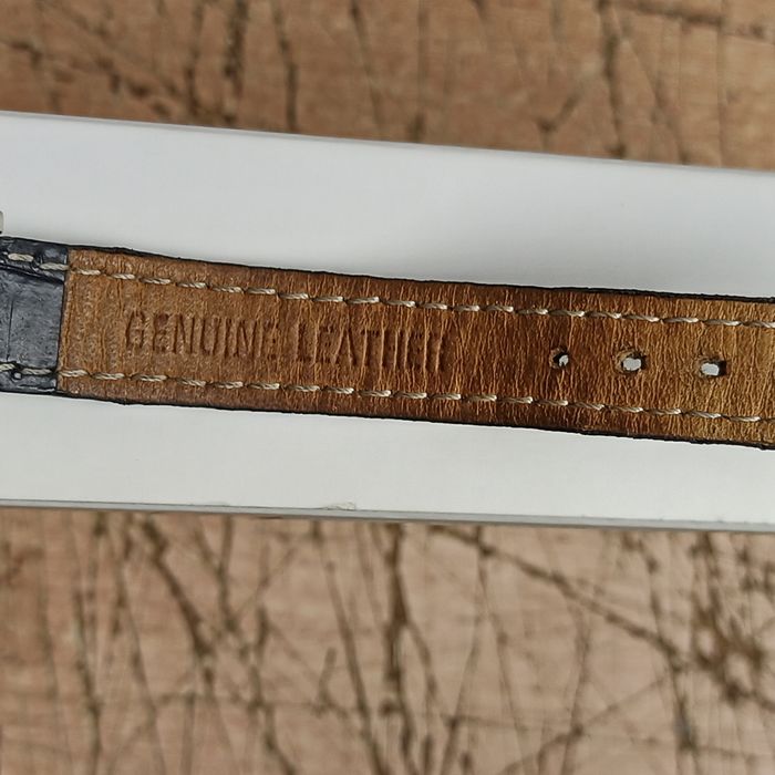 Жіночий годинник Pierre Cardin
