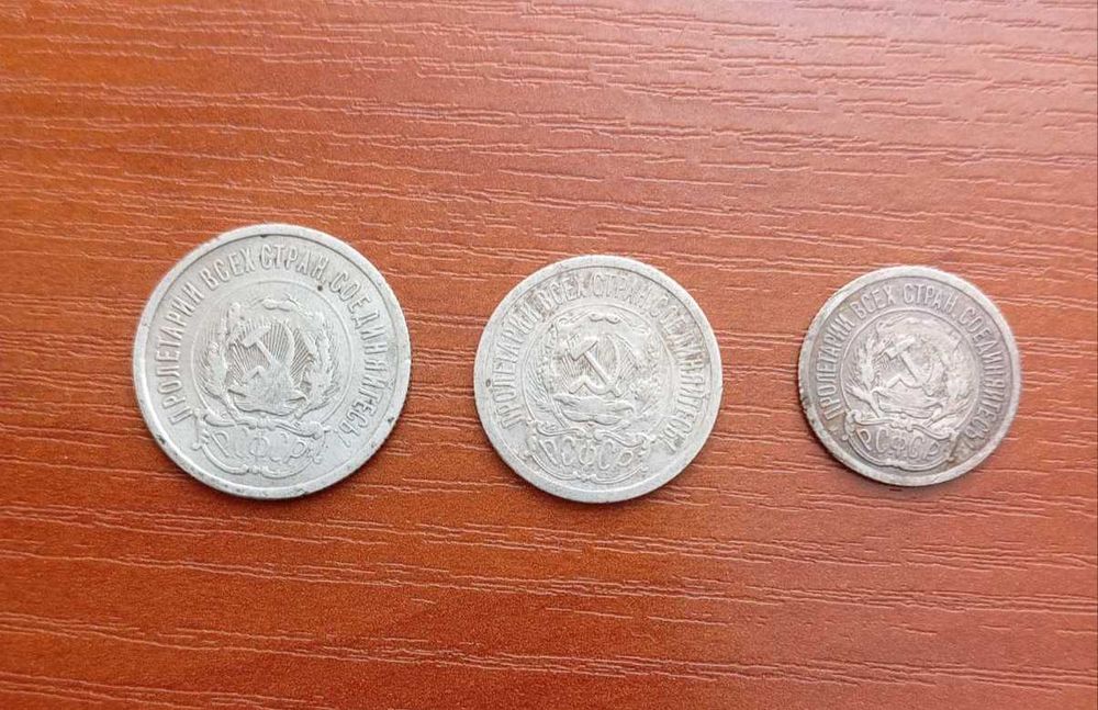 Продам сувениры сувениры,