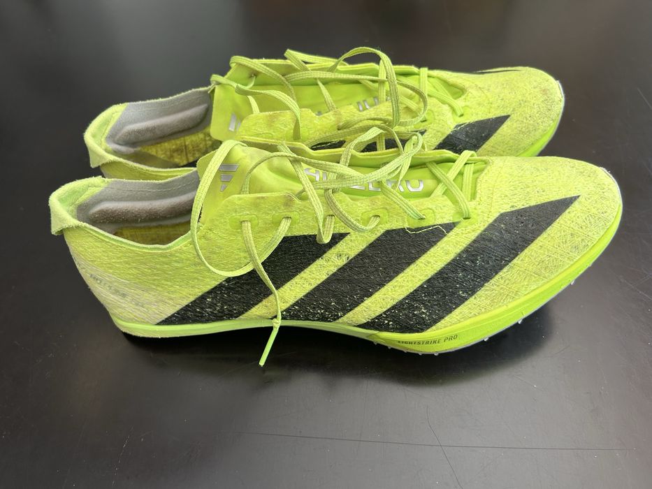 Adizero Prime Sp3