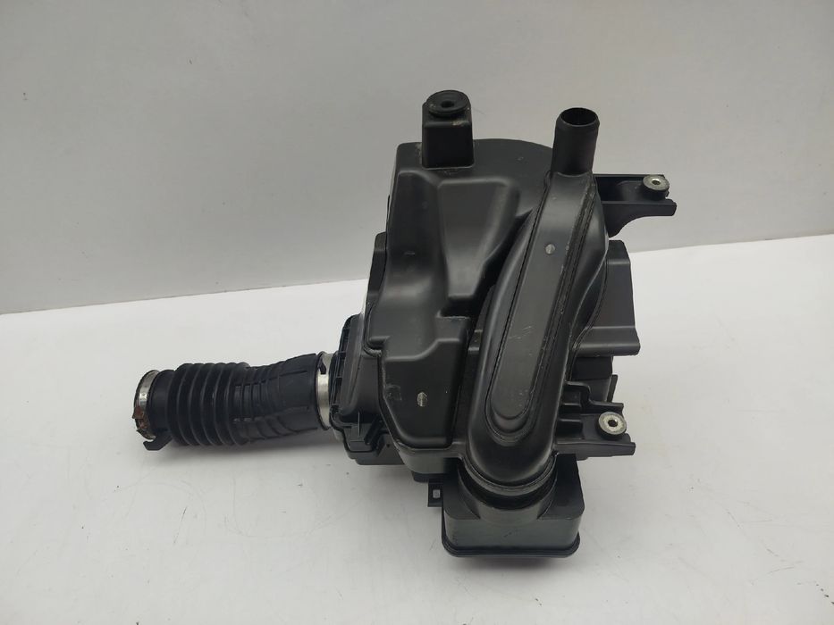 Caixa filtro ar HONDA Civic X Hatchback (FC_, FK)