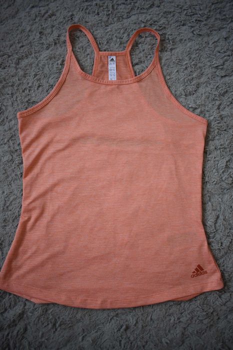 Koszulka sportowa Adidas r. XS