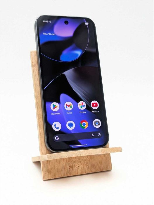 Google Pixel 9 128GB Obsydian