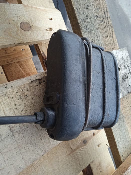 Элементы питания .