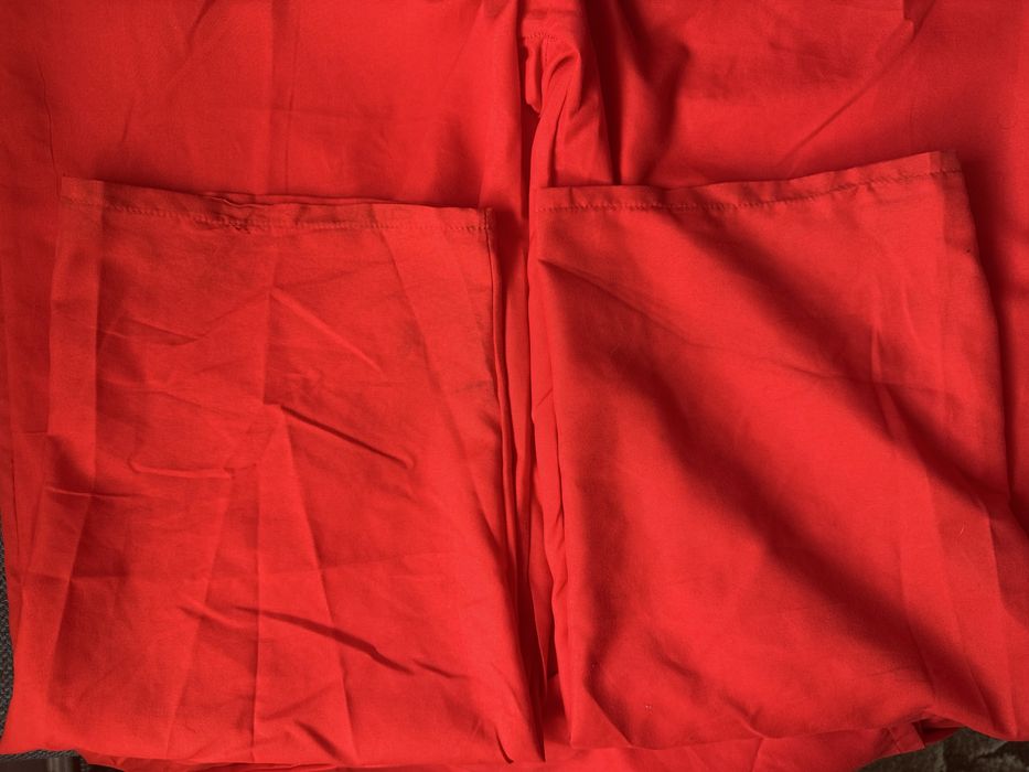 Kostium Dom z Papieru/ La casa de papel
