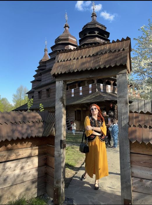 Сукня, Плаття Жіночий одяг
