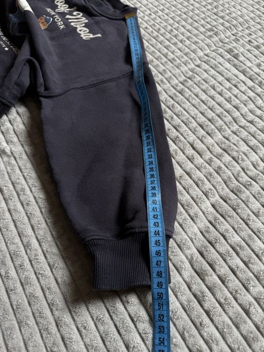 Стильний світшот Zara