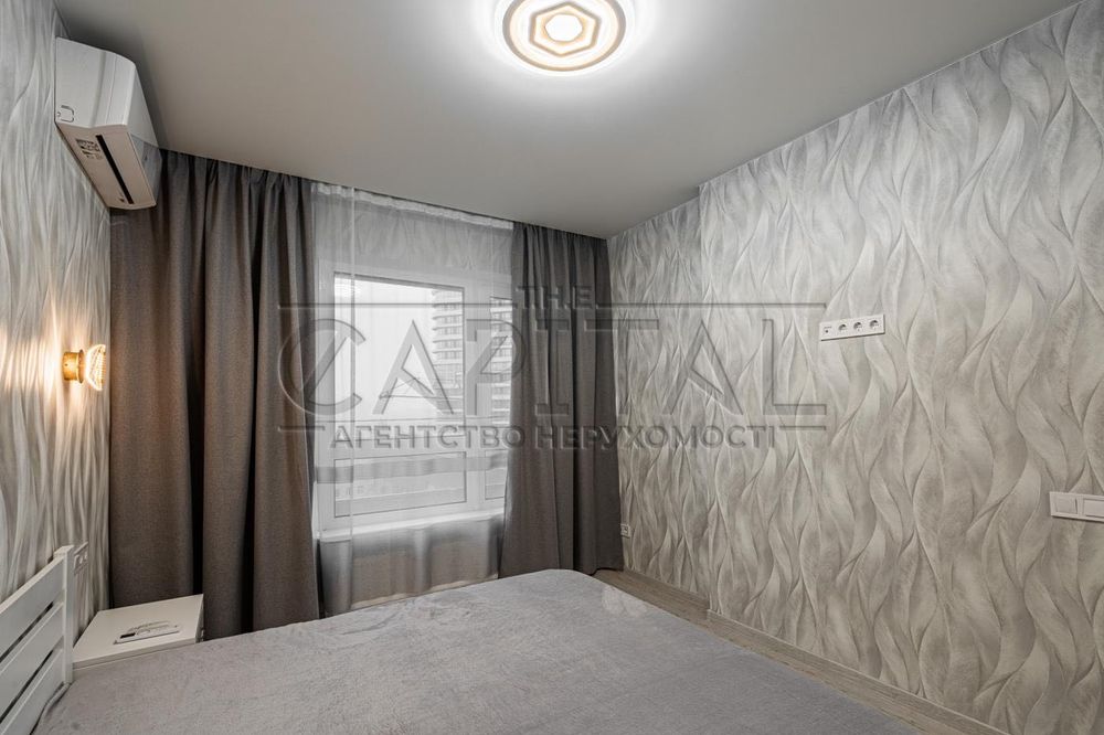 ОРЕНДА ЖК White Lines ГЕНЕРАТОРИ - на ліфти, опалення, водопостачання