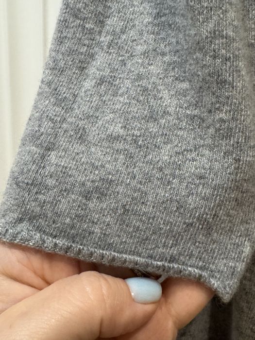 Сукня Sportmax від Max Mara, вовна