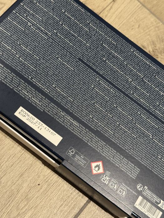 RiTUALS… Gift Set S Homme Sport