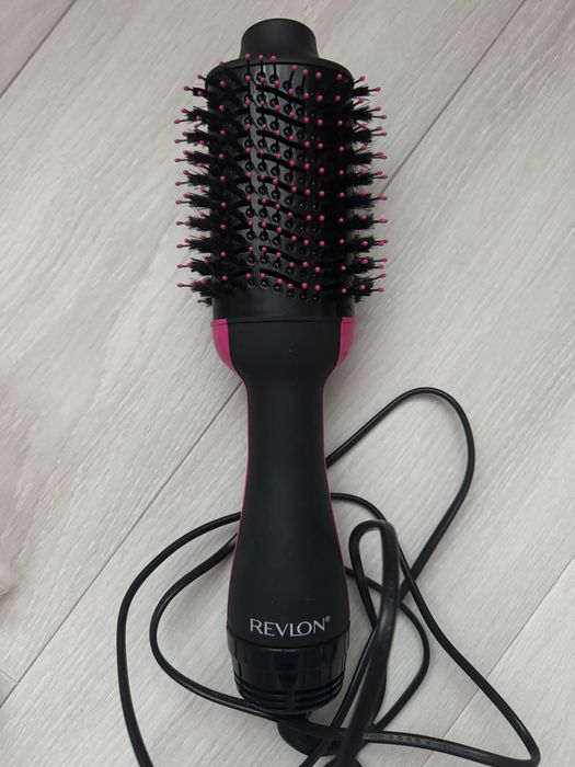 Фен REVLON Pro Collection Salon One-Step RVDR5282