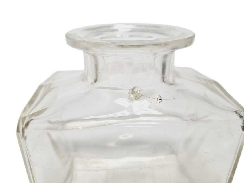 BLA herbatnica w stylu biedermeier