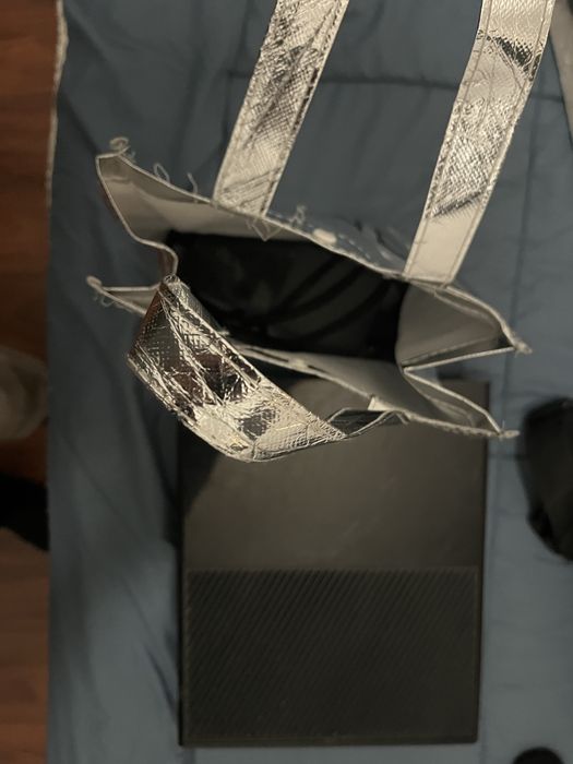 Xbox One - Sem Caixa mas a Funcionar