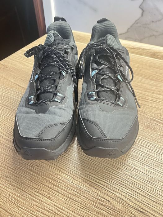 Adidas Terrex AX4 GORE-TEX