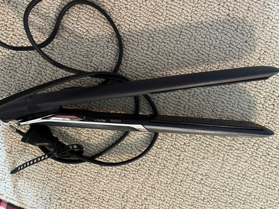 Prostownica BaByliss ST387E (i-Pro 235)