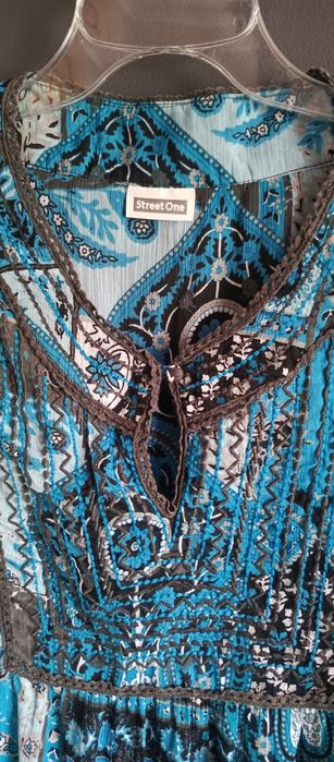 Bluzka damska Street One 42