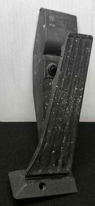 Pedal do Acelerador 35406766930-01 - BMW 5