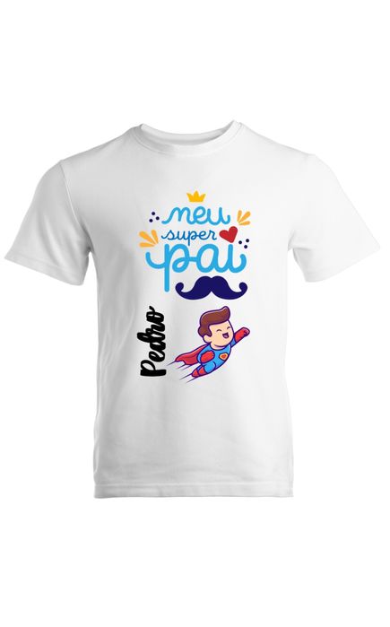 Camisas personalizadas