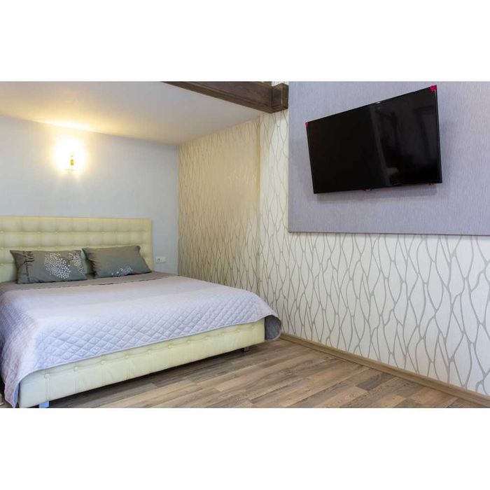 Квартира подобово біля метро Ярослава Мудрого ( Пушкінська)