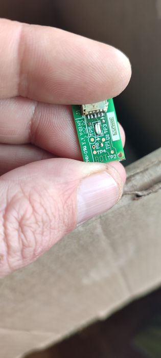 Кофеварка капсульная Nespresso Vertuo