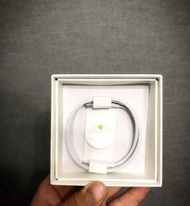 Бездротові навушники АірПодс 3 генерації 1в1