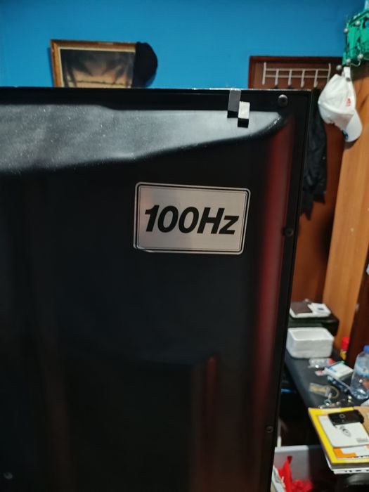 € preço € novos€ (LCD) LG com 1 metro 20cm  só de ecrã  na diagonal