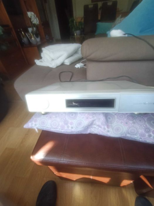 vendo vu+duo  em exelente estado de funcionamento