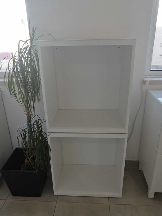 Armários / móveis ikea