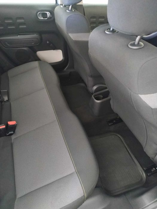 Citroen C3 Pure Tech