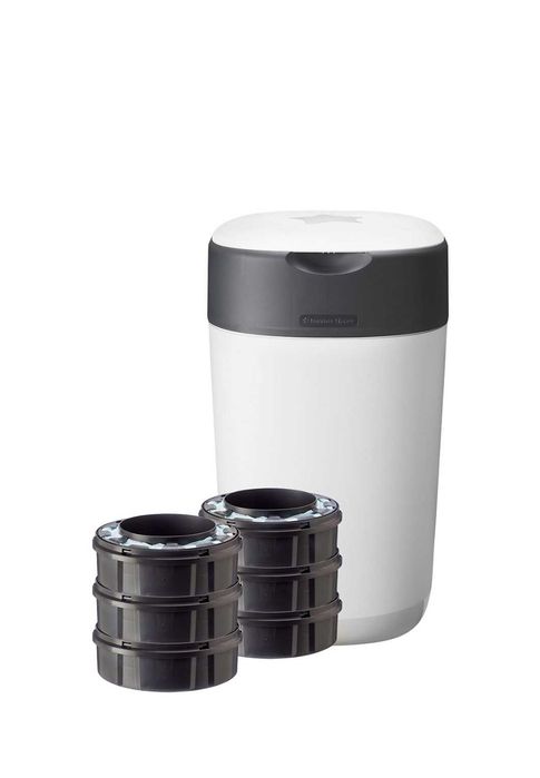 Next2me + Banheira ergonómica+cadeira alimentação(valor NEGOCIAVEL)