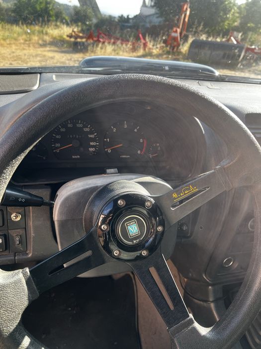 Suzuki vitara 1.9 td