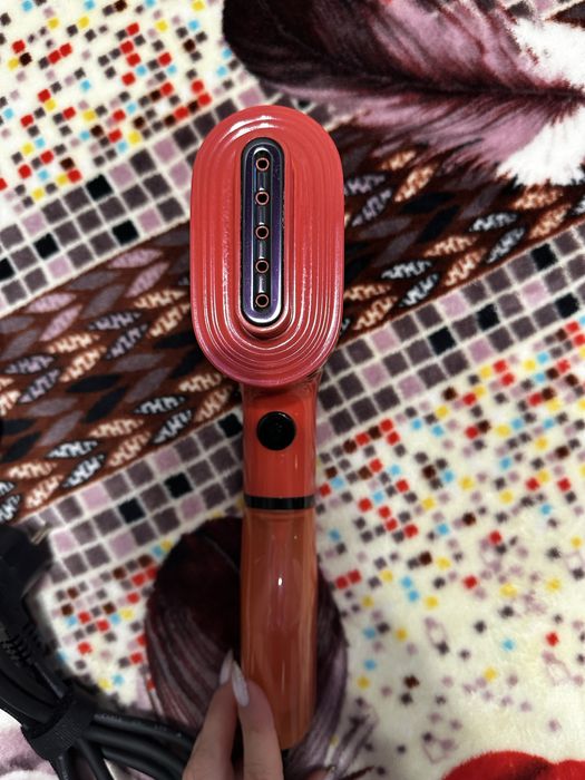 Отпариватель